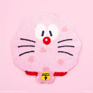 （分類：）位於 。 由 let904 提交（商品編號 1432743193，圖片 1）。簡介： 。