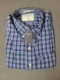 （分類：）位於 。 由 mrhins 提交（商品編號 1432725227，圖片 1）。簡介： 。