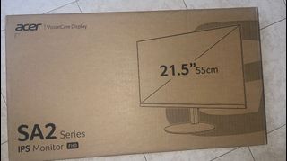(Category: ) located in . Submitted by owenluo (Listing ID 1432675299, Image 1). Description: .