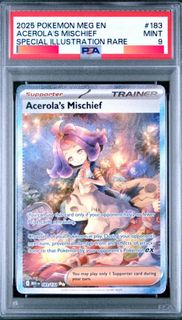 (Category: ) located in . Submitted by mkjp42 (Listing ID 1432685602, Image 1). Description: .