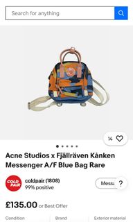 (Category: ) located in . Submitted by luxebox_queen (Listing ID 1432612470, Image 1). Description: .
