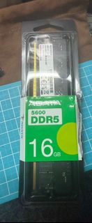 （分類：）位於 。 由 ericwong604 提交（商品編號 1428545805，圖片 1）。簡介： 。