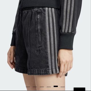 （分類：）位於 。 由 kcatz 提交（商品編號 1432647116，圖片 1）。簡介： 。