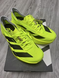 （分類：）位於 。 由 jimnike 提交（商品編號 1432678233，圖片 1）。簡介： 。