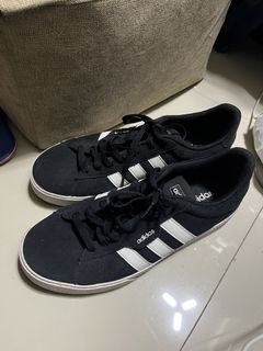 (Category: ) located in . Submitted by cms.mendoza (Listing ID 1432644378, Image 1). Description: .