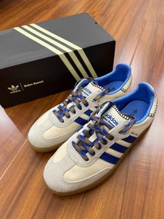 adidas gazelle silver green womens adidas Samba Classic