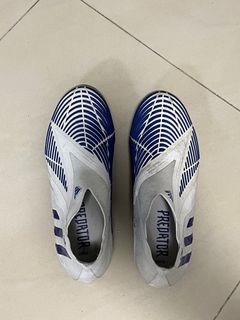 （分類：）位於 。 由 joecks 提交（商品編號 1432738714，圖片 1）。簡介： 。