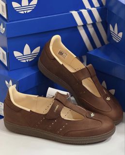(Category: ) located in . Submitted by add2cart.kl (Listing ID 1432763814, Image 1). Description: .
