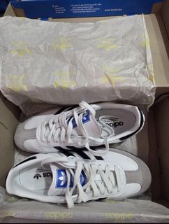 （分類：）位於 。 由 sellsellj 提交（商品編號 1432707442，圖片 1）。簡介： 。