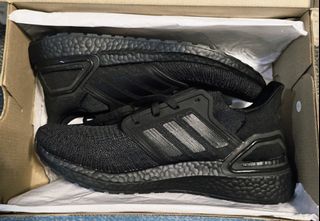 adidas gazelle silver green womens adidas Ultraboost 20 W Dash Grey / Grey Five / Solar Red  Sportamore.com