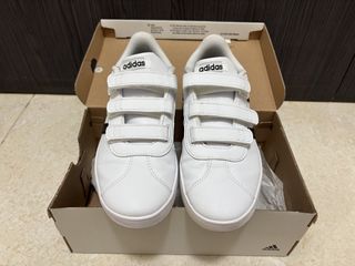 （分類：）位於 。 由 jessicajojojo 提交（商品編號 1432748811，圖片 1）。簡介： 。