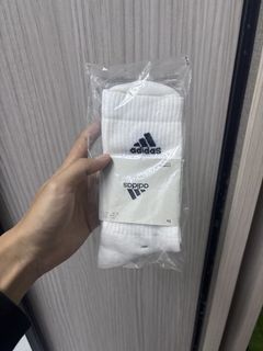 (Category: ) located in . Submitted by fittedstore (Listing ID 1432742143, Image 1). Description: .