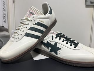 （分類：）位於 。 由 1818pk 提交（商品編號 1432727443，圖片 1）。簡介： 。