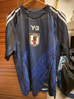 （分類：）位於 。 由 kafun26 提交（商品編號 1432729769，圖片 1）。簡介： 。