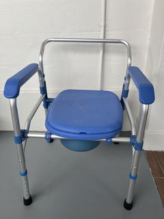 (Category: ) located in . Submitted by chocxsalad (Listing ID 1432689440, Image 1). Description: .