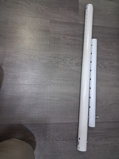 (Category: ) located in . Submitted by citrinex (Listing ID 1432672770, Image 1). Description: .