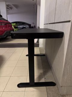 (Category: ) located in . Submitted by xinyi24 (Listing ID 1432733513, Image 1). Description: .