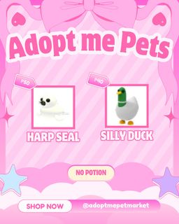 (Category: ) located in . Submitted by adoptmeclosetmarket (Listing ID 1432721883, Image 1). Description: .