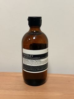 （分類：）位於 。 由 cchestnutt 提交（商品編號 1432691667，圖片 1）。簡介： 。