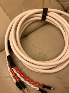 （分類：）位於 。 由 howardcchenn 提交（商品編號 1425990703，圖片 1）。簡介： 。
