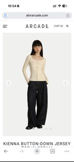 (Category: ) located in . Submitted by midsizedclothing (Listing ID 1432620777, Image 1). Description: .