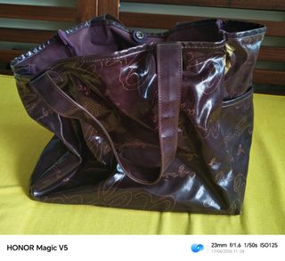 （分類：）位於 。 由 jovichan1 提交（商品編號 1432629889，圖片 1）。簡介： 。