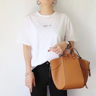 （分類：）位於 。 由 josestore 提交（商品編號 1432672832，圖片 1）。簡介： 。