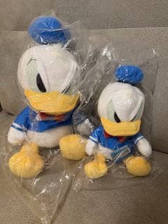 （分類：）位於 。 由 random_goods626 提交（商品編號 1432613801，圖片 1）。簡介： 。