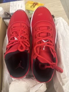 （分類：）位於 。 由 bsean14 提交（商品編號 1432734744，圖片 1）。簡介： 。