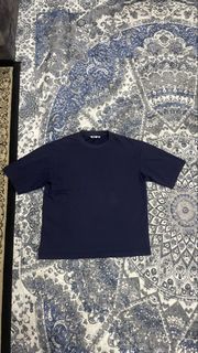 (Category: ) located in . Submitted by rayysaf (Listing ID 1432745842, Image 1). Description: .