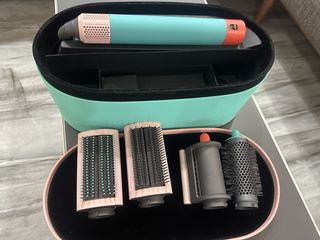 (Category: ) located in . Submitted by JazzYeong (Listing ID 1432666309, Image 1). Description: .