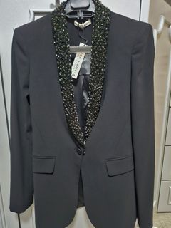 （分類：）位於 。 由 ploco 提交（商品編號 1432685876，圖片 1）。簡介： 。