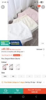 (Category: ) located in . Submitted by dragonbb1201 (Listing ID 1432735463, Image 1). Description: .