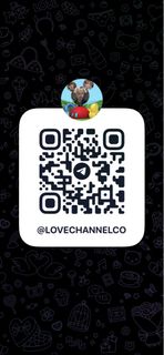 (Category: ) located in . Submitted by areyousunjae (Listing ID 1432615736, Image 1). Description: .