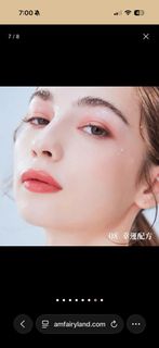 （分類：）位於 。 由 charcoalchacha 提交（商品編號 1432709501，圖片 1）。簡介： 。