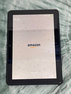 (Category: ) located in . Submitted by solanomari48675 (Listing ID 1432725640, Image 1). Description: .