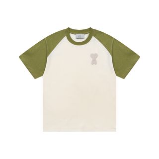 （分類：）位於 。 由 og.studio 提交（商品編號 1432776907，圖片 1）。簡介： 。
