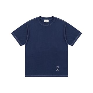 （分類：）位於 。 由 og.studio 提交（商品編號 1432776773，圖片 1）。簡介： 。