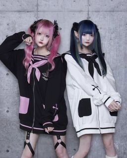 （分類：）位於 。 由 read_my_profile_introduction 提交（商品編號 1432665368，圖片 1）。簡介： 。
