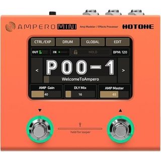 (Category: ) located in . Submitted by press2buy.sg (Listing ID 1432647702, Image 1). Description: .