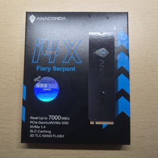 （分類：）位於 。 由 apqlok 提交（商品編號 1432674596，圖片 1）。簡介： 。