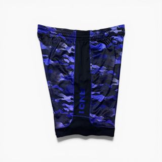(Category: ) located in . Submitted by mr.everythang (Listing ID 1432745239, Image 1). Description: .