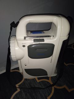 (Category: ) located in . Submitted by powerpro90 (Listing ID 1432708936, Image 1). Description: .