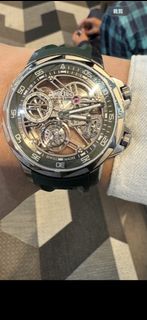（分類：）位於 。 由 benny. 提交（商品編號 1432781935，圖片 1）。簡介： 。