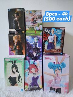 (Category: ) located in . Submitted by yelbee (Listing ID 1432742185, Image 1). Description: .