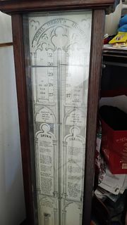 (Category: ) located in . Submitted by bookusually (Listing ID 1432620324, Image 1). Description: .