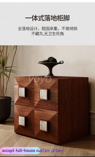 (Category: ) located in . Submitted by yoyohk_shop (Listing ID 1432730583, Image 1). Description: .