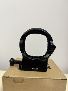 （分類：）位於 。 由 winnd 提交（商品編號 1432752953，圖片 1）。簡介： 。