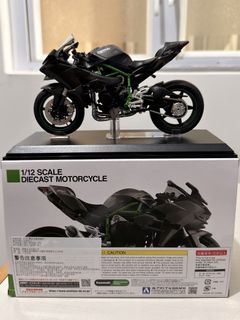 （分類：）位於 。 由 yyh89 提交（商品編號 1432662502，圖片 1）。簡介： 。