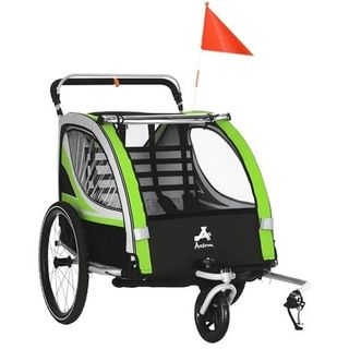 (Category: ) located in . Submitted by press2buy.sg (Listing ID 1432622620, Image 1). Description: .